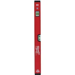 Clinometru digital Milwaukee 4932459081 flexmag.md