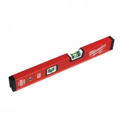 Clinometru digital Milwaukee 4932459081 flexmag.md