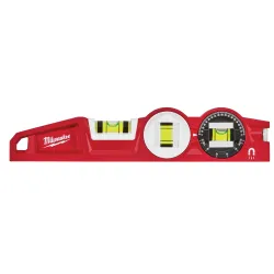 Цифровой угломер Milwaukee 4932459096 flexmag.md