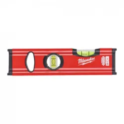 Цифровой угломер Milwaukee 4932472091 flexmag.md