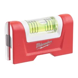 Цифровой угломер Milwaukee 4932472122 flexmag.md