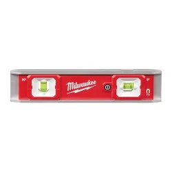 Clinometru digital Milwaukee 4932498742 flexmag.md