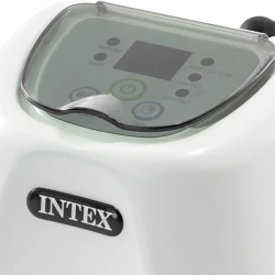 Clor-generator cu temporizator Intex Krystal Clear QS200 26662 flexmag.md