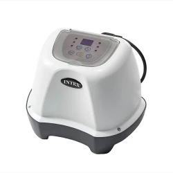 Clor-generator Intex Krystal Clear 26664 flexmag.md