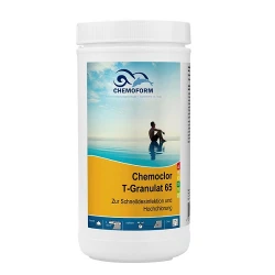 Clor granulat Intex Chemoform 5011 flexmag.md