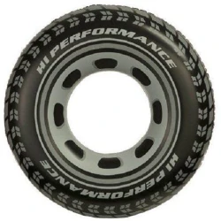 Colac gonflabil inot Intex 56268 flexmag.md