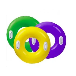 Colac gonflabil inot Intex 59258 flexmag.md