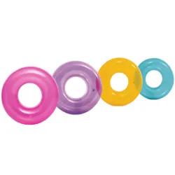 Colac gonflabil Intex 59260 flexmag.md