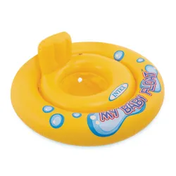 Colac gonflabil Intex 59574 flexmag.md