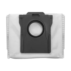 Сменный пылесборник Dreame RDB8, 3 шт. flexmag.md