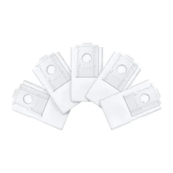 Colector de praf inlocuibil Samsung VCA-RDB95 flexmag.md