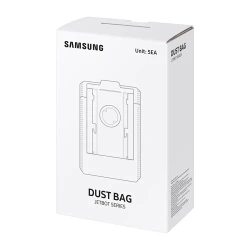 Сменный пылесборник Samsung VCA-RDB95 flexmag.md
