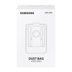 Сменный пылесборник Samsung VCA-RDB95 flexmag.md