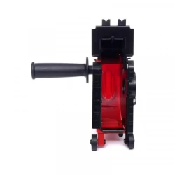 Colector de praf Kraft&Dele KD1977 flexmag.md