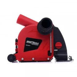 Colector de praf Kraft&Dele KD1977 flexmag.md