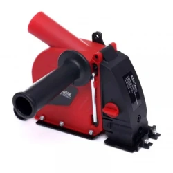 Colector de praf Kraft&Dele KD1977 flexmag.md