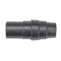 Colector de praf la polizor Powermat PM-OSK-125/32T flexmag.md