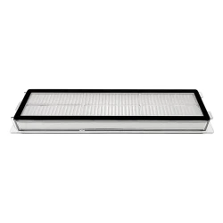 Colector de praf reutilizabil Dreame RHF13 flexmag.md
