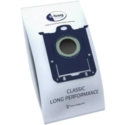 Colector de praf reutilizabil PHILIPS s-bag FC8021-03 flexmag.md