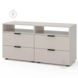Comoda TV Nex NX-00000222 flexmag.md