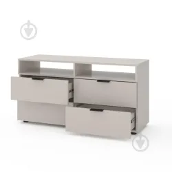Комод TV Nex NX-00000222 flexmag.md