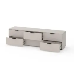 Comoda TV Nex NX-00000224 flexmag.md
