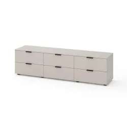 Comoda TV Nex NX-00000224 flexmag.md
