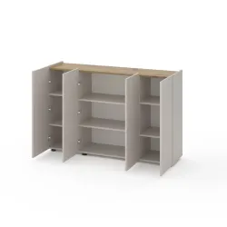 Comoda TV Nex NX-00000235 flexmag.md