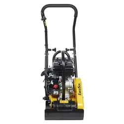 Compactor pe benzina pentru nisip si pietris Enersol EPC-052L Loncin LC152F flexmag.md