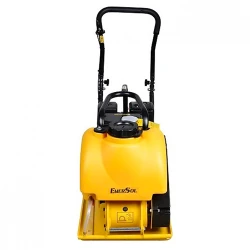 Compactor pe benzina pentru nisip si pietris EnerSol EPC-064H flexmag.md