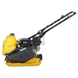 Compactor pe benzina pentru nisip si pietris EnerSol EPC-107FLCT LCT PW 200 flexmag.md