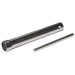 Compactor pe benzina pentru nisip si pietris Fubag TSS-WP170L flexmag.md