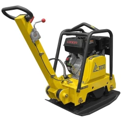 Compactor pe benzina pentru nisip si pietris Fubag TSS-WP170L flexmag.md