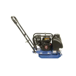 Трамбовка бензиновая для песка и гравия Hyundai HY-PC60TL flexmag.md