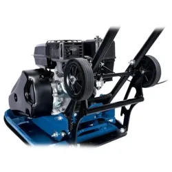 Трамбовка бензиновая для песка и гравия Scheppach HP1400S (5904615903) flexmag.md