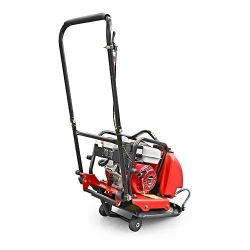 Compactor pe benzina pentru nisip si pietris Stark PC-90H (340090001) flexmag.md