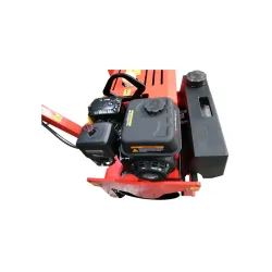 Трамбовка бензиновая для песка и гравия Yato YT90350 flexmag.md