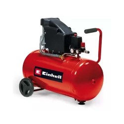 Compresor aer Einhell TC-AC 190/50/8 (40.073.32) flexmag.md