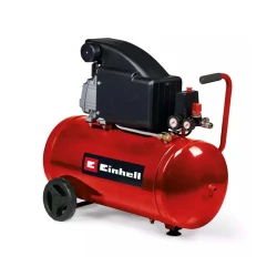 Компрессор воздуха Einhell TC-AC 270/50/8 (40.073,60) flexmag.md