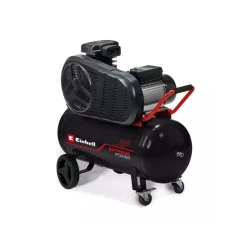 Компрессор воздуха Einhell TE-AC 430/90 (40.108.00) flexmag.md