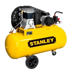 Compresor aer Stanley B345-10-100 flexmag.md