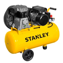 Компрессор воздуха Stanley B345E-9-50 flexmag.md