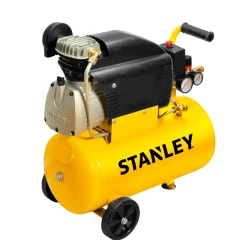 Compresor aer Stanley D211-8-24 flexmag.md