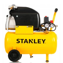 Compresor aer Stanley D211-8-24 flexmag.md