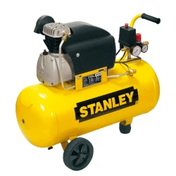 Compresor aer Stanley D211-8-50 flexmag.md