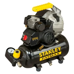 Compresor aer Stanley FMXCM0042E flexmag.md