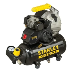 Компрессор воздуха Stanley FMXCM0043E flexmag.md