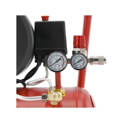 Compresor aer Yato YT23300 flexmag.md