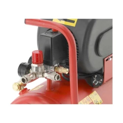 Compresor aer Yato YT23300 flexmag.md