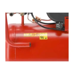 Compresor aer Yato YT23305 flexmag.md